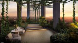 Lentoria (D26), Condominium #479347971